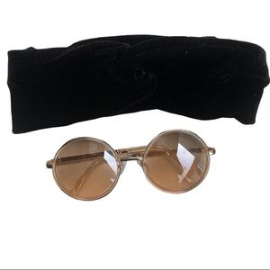 Old Hollywood-style accessories bundle